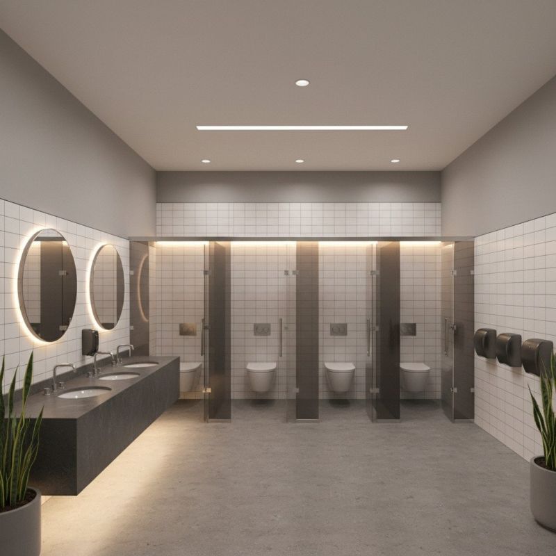 Top Bathroom Remodeling Companies in Issaquah, WA