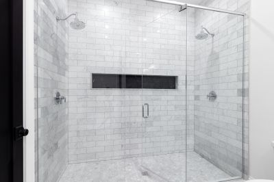 Best Shower Installation Contractors in Wenatchee, WA